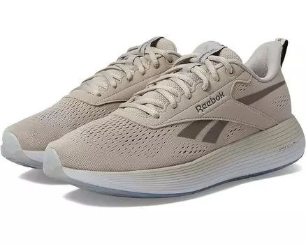 Кроссовки Reebok DMX Comfort +, цвет Ash/Grey/Grey