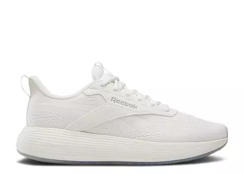 Кроссовки Reebok DMX Comfort+, цвет Chalk Pure Grey