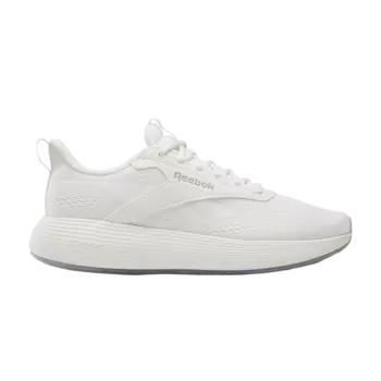 Кроссовки Reebok DMX Comfort+, кремовый