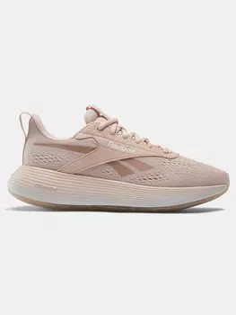 Кроссовки Reebok DMX COMFORT +, розовый