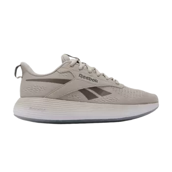 Кроссовки Reebok DMX Comfort+, серый