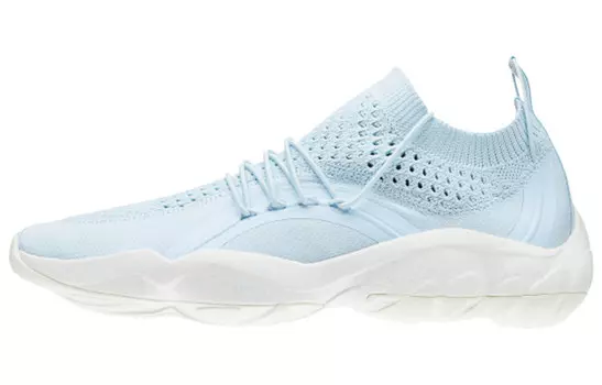 Кроссовки Reebok Dmx Fusion Nr Blue