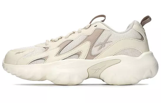 Кроссовки Reebok DMX Series 1000 Lifestyle унисекс