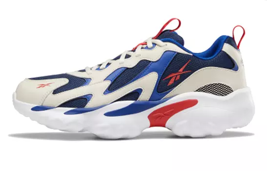 Кроссовки Reebok DMX Series 1000 Lifestyle унисекс
