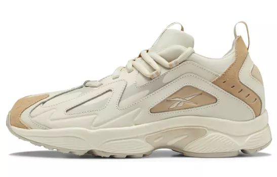 Кроссовки Reebok DMX Series 1200 Lifestyle унисекс