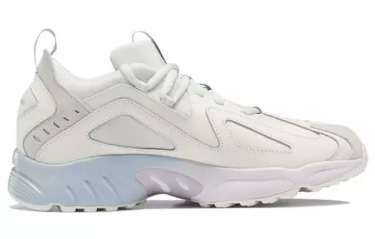 Кроссовки Reebok DMX Series 2200 Lifestyle унисекс