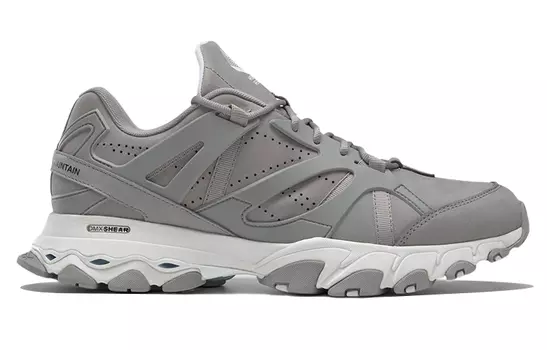 Кроссовки Reebok Dmx Trail для бега унисекс