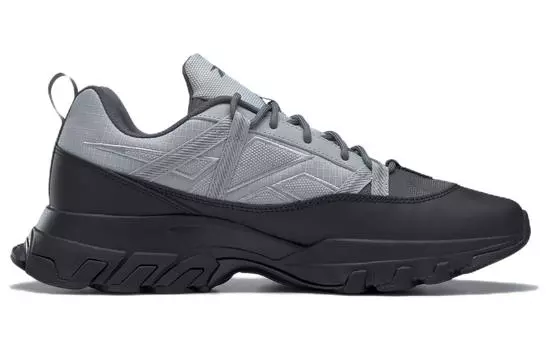 Кроссовки Reebok Dmx Trail для бега унисекс