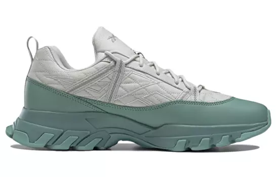 Кроссовки Reebok Dmx Trail для бега унисекс