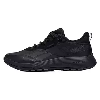 Кроссовки Reebok DMX Trail GORE-TEX 'Black Pure Grey', черный