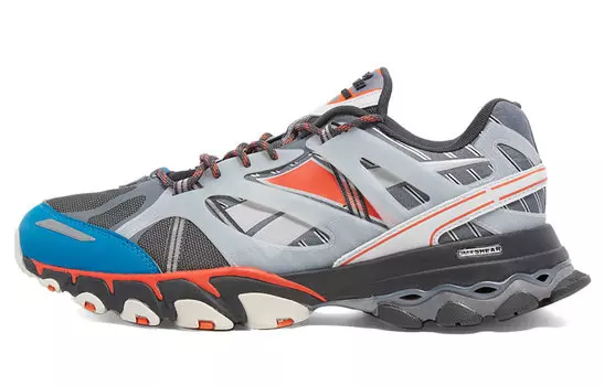 Кроссовки Reebok Dmx Trail Мужчины
