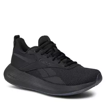 Кроссовки Reebok DmxComfort, черный