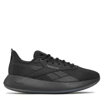 Кроссовки Reebok DmxComfort, черный