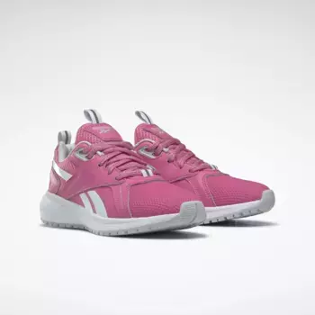 Кроссовки Reebok "DURABLE XT", розовый