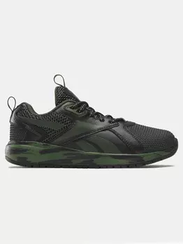 Кроссовки Reebok DURABLE XT, зеленый