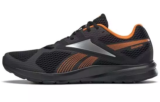 Кроссовки Reebok Endless Road 2 Мужчины