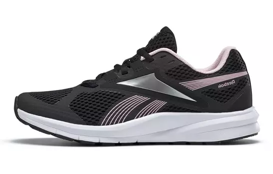 Кроссовки Reebok Endless Road 2 Женские