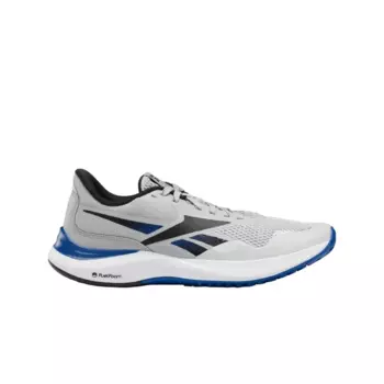 Кроссовки Reebok Endless Road 3 Mens Running, серый/черный/синий