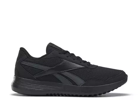 Кроссовки Reebok Energen Lite, черный