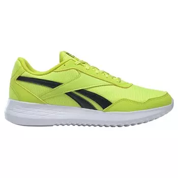 Кроссовки Reebok Energen Lite, желтый