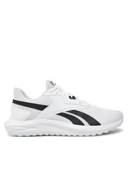 Кроссовки Reebok ENERGEN LUX 100034006, белый