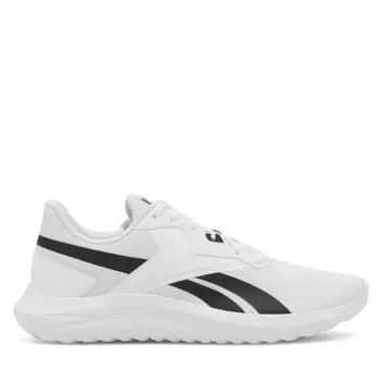 Кроссовки Reebok Energen Lux 100034006 White, белый