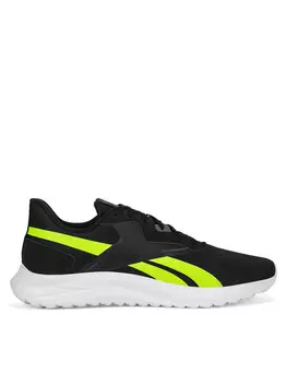 Кроссовки Reebok ENERGEN LUX 100034008, черный