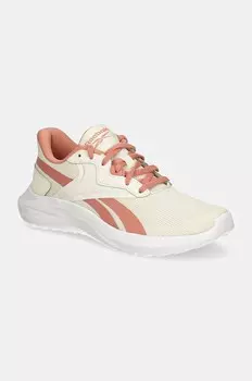 Кроссовки Reebok Energen Lux, бежевый