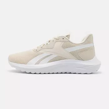 Кроссовки Reebok Energen Lux, бежевый/белый/пепельный