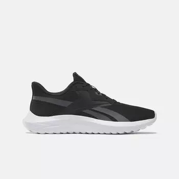 Кроссовки Reebok Energen Lux, черный