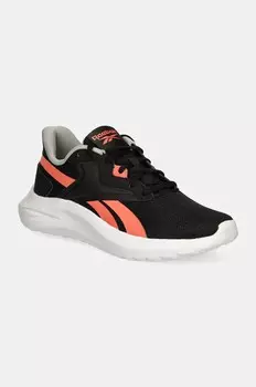 Кроссовки Reebok Energen Lux, черный
