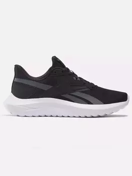 Кроссовки Reebok ENERGEN LUX, черный