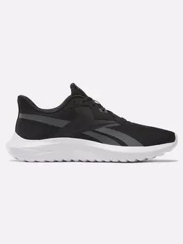 Кроссовки Reebok ENERGEN LUX, черный