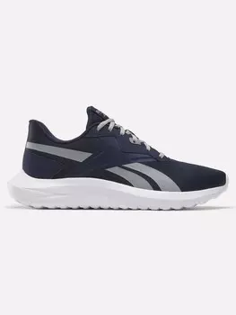 Кроссовки Reebok ENERGEN LUX, фиолетовый