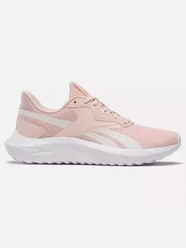 Кроссовки Reebok ENERGEN LUX, розовый