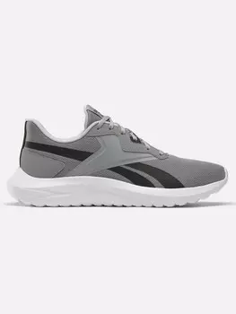 Кроссовки Reebok ENERGEN LUX, серый