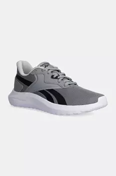 Кроссовки Reebok Energen Lux, серый