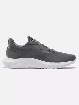 Кроссовки Reebok ENERGEN LUX, серый