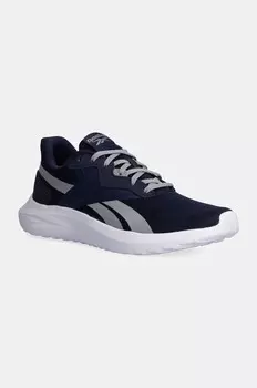 Кроссовки Reebok Energen Lux, темно-синий