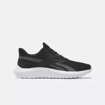 Кроссовки Reebok Energen Lux trainers, черный