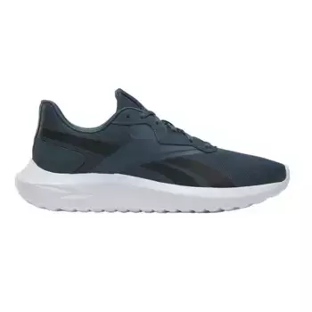 Кроссовки Reebok Energen Lux trainers, синий