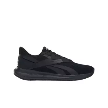 Кроссовки Reebok Energen Plus 2 Mens Running, черный