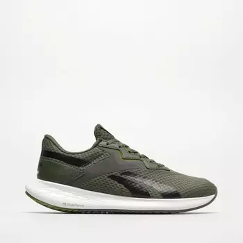 Кроссовки Reebok Energen Plus 2, темно-зеленый