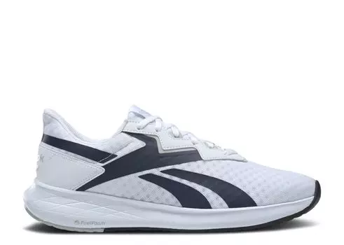 Кроссовки Reebok Energen Plus 2 'White Vector Navy', белый