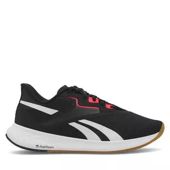 Кроссовки Reebok Energen Run 3 100033965 Black, черный