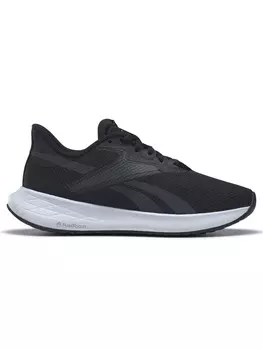 Кроссовки Reebok Energen Run 3, черный