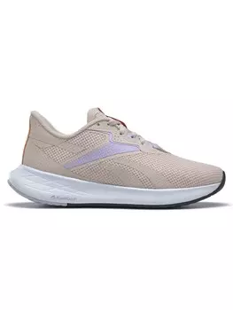 Кроссовки Reebok Energen Run 3, розовый