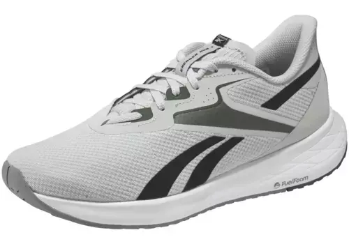 Кроссовки Reebok "ENERGEN RUN 3", серый