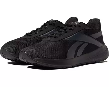Кроссовки Reebok Energen Run, цвет Black/Cold Grey