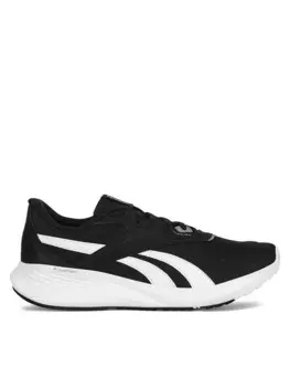 Кроссовки Reebok ENERGEN TECH 100025291, черный